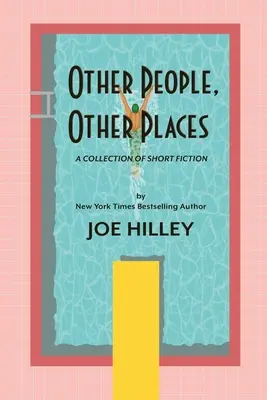 Altre persone, altri luoghi - Other People, Other Places