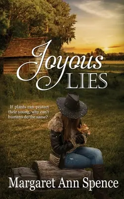 Bugie gioiose - Joyous Lies