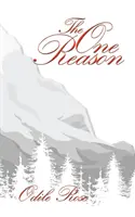 L'unica ragione - The One Reason