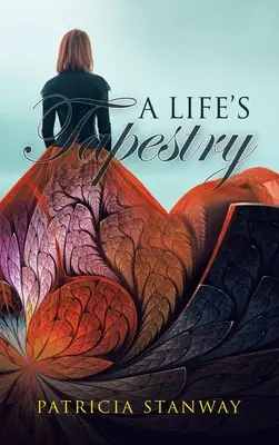 L'arazzo di una vita - A Life's Tapestry