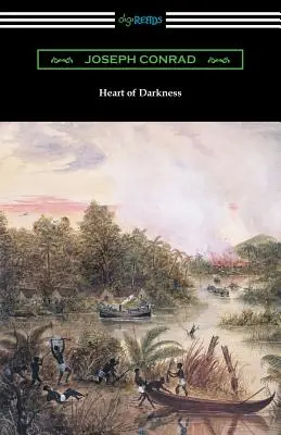 Cuore di tenebra - Heart of Darkness