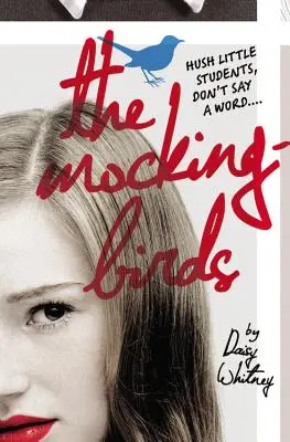 I tacchini - The Mockingbirds