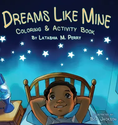 Sogni Come La Mia - Dreams Like Mine