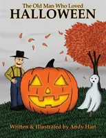 Il vecchio che amava Halloween - The Old Man Who Loved Halloween