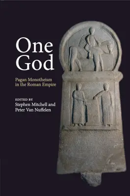 Un solo Dio - One God