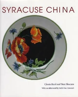 Siracusa Cina: 7-21 maggio 1864 - Syracuse China: May 7-21, 1864
