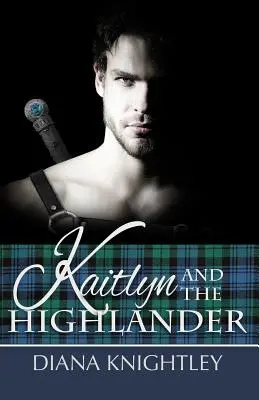 Kaitlyn e l'Highlander - Kaitlyn and the Highlander
