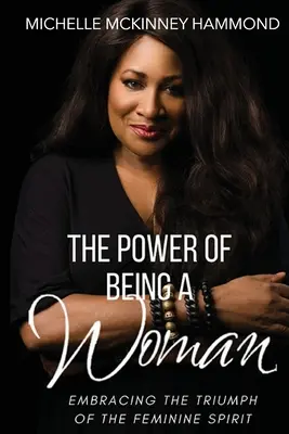 Il potere di essere donna - The Power of Being a Woman