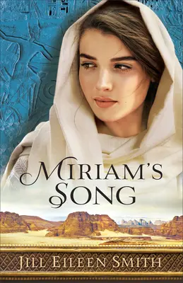 Il canto di Miriam - Miriam's Song