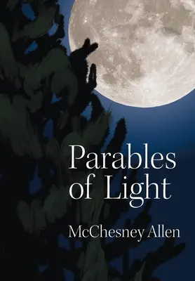 Parabole di luce - Parables of Light
