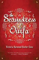 La cucitrice di Ourfa - The Seamstress of Ourfa
