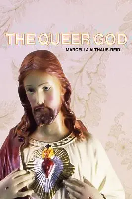 Il Dio queer - The Queer God