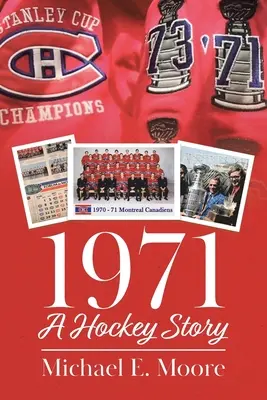 1971 - Una storia di hockey - 1971 - A Hockey Story