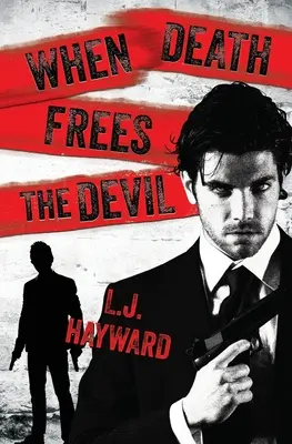 Quando la morte libera il diavolo - When Death Frees the Devil