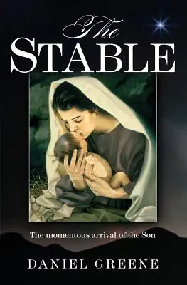 Lo STABILE - The STABLE
