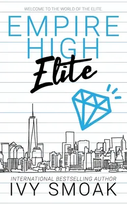 L'elite dell'impero - Empire High Elite