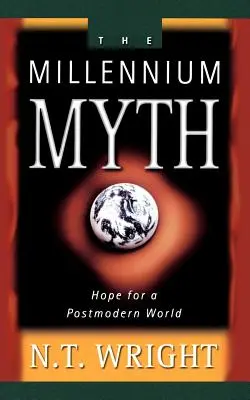 Il mito del millennio - Millennium Myth