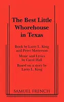 Il miglior bordello del Texas - The Best Little Whorehouse in Texas