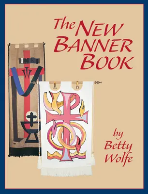 Il nuovo libro di Banner - The New Banner Book