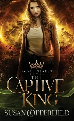 Il re prigioniero - The Captive King