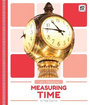 Misurare il tempo - Measuring Time