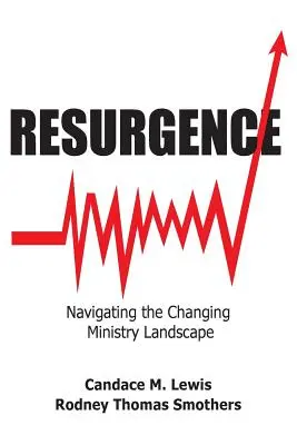 Risorgere: Navigare nel mutevole panorama del ministero - Resurgence: Navigating the Changing Ministry Landscape