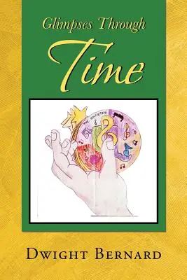 Sguardi nel tempo - Glimpses Through Time