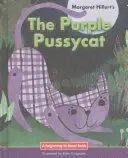 La micia viola - The Purple Pussycat