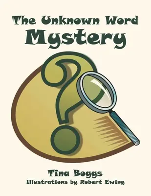 Il mistero della parola sconosciuta - The Unknown Word Mystery