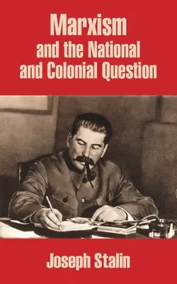 Il marxismo e la questione nazionale e coloniale - Marxism and the National and Colonial Question