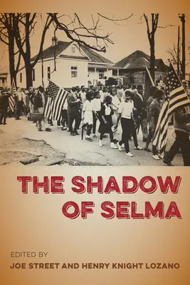 L'ombra di Selma - The Shadow of Selma