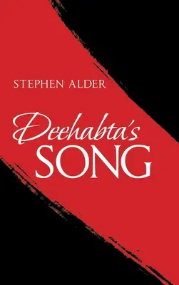 La canzone di Deehabta - Deehabta's Song