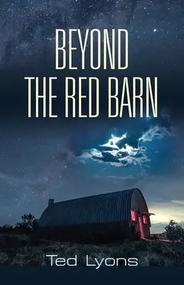 Oltre il fienile rosso - Beyond The Red Barn