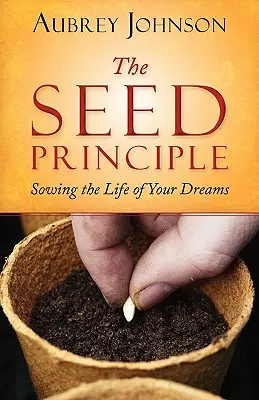 Il principio del seme - The Seed Principle