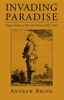 Invadere il paradiso - Invading Paradise