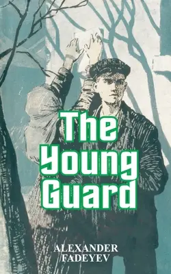La giovane guardia - The Young Guard
