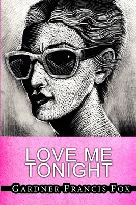 Amami stanotte - Love Me Tonight