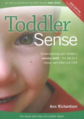 Senso del bambino - Toddler Sense