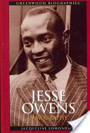 Jesse Owens: Una biografia - Jesse Owens: A Biography