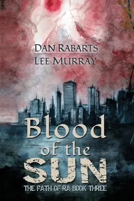 Sangue del sole - Blood of the Sun