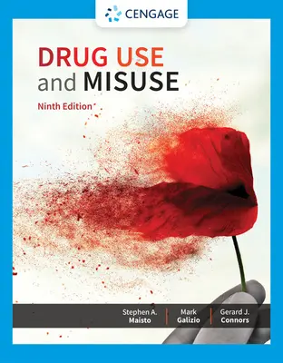 Uso e abuso di droghe - Drug Use and Misuse