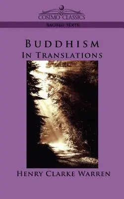 Il buddismo: In Traduzioni - Buddhism: In Translations