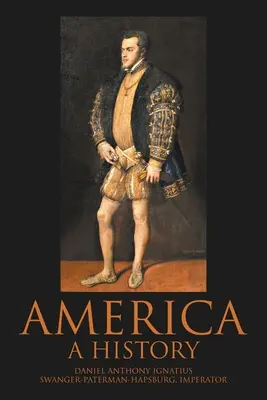 America: Una storia - America: A History