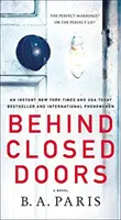 Dietro le porte chiuse - Behind Closed Doors