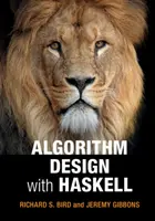 Progettazione di algoritmi con Haskell - Algorithm Design with Haskell