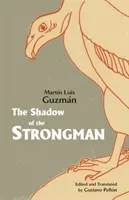 L'ombra del forzuto - Shadow of the Strongman