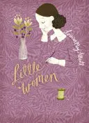 Piccole donne - Edizione da collezione del V&A - Little Women - V&A Collector's Edition