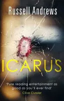 Icaro - Icarus
