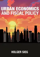 Economia urbana e politica fiscale - Urban Economics and Fiscal Policy