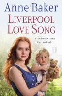 Liverpool Love Song - Il vero amore è spesso difficile da trovare... - Liverpool Love Song - True love is often hard to find...